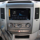 949acd16c2d9a726413a87a2502575b0