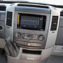 7a73eb3b099d024a52e1811b2faf5042