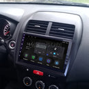 97ab9fd7fabec5953dcbe5668c51f6f4