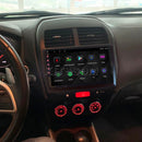 a53deb1584aa83920398018753275a80