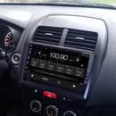 3da2691d59ade51ed27d7869cb49a3f5