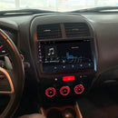 204a97095cdc28cf4bb1458ac2b0188c