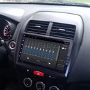 8530ddafe2ce3e0218904010e61f112f