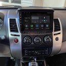 e4de5f7557642593c51a92b99bfa03c6