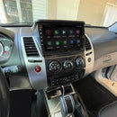 f0d3b916787ad9f6d1a036b9e40a0265