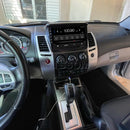 318be50012588d7f2aaf0d1b3d98d391