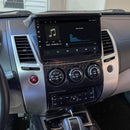 1ee8e7d7774a9030a44b3a06ee334a6f