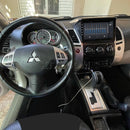 fa8f853ad7c09fc7130391fb0e49da4d