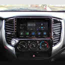 a0d099c224b54036621054fa282e6f0f