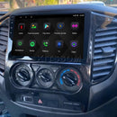 ae272bc3031932e2ad6e02de25b79027