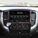 62bc3d78204b7cd747cfbb0b01d5795d