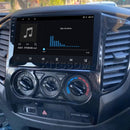 ac45df651eca25c4a7b96a8e845b0527