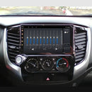 bdaeeb824aee7bf414203b3c634f7b55