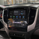 d0b5f7c7ec8dd8125672aba204766dad