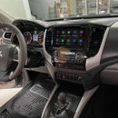 b0e4ff808d79d9f70e0e1e8edfd4506e