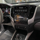 465a974d8a703d8a0ccacae28dccc170