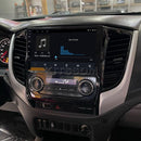 ba18c1c6bafb91724ca77b5c09e16177