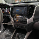 b61a29a1b8b373fb5df749a1c94b7d96