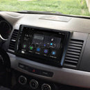 eab965066ffc06ff7898bf3320c6c7fe