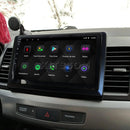 e5ea6e85d6bb819ff3ea5b6a213665b6