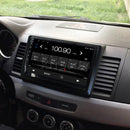 47dafaa8771bc2b99b43c2a95a628799