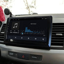 ca013c1e88570011caca758f4d80e576