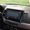 b0a645a0a42b4ed5d348c8fe3fe18d0f