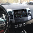 a55542c47a2dd2be740e5b6c2b3bc75b