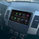 c1e95332e9918f9f6ce11611b88744b7