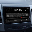 52f207b6b8d4d1ab7a5309f22a0b2c35