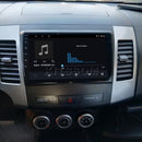 44d547546ddc03afbe615820370b9b32