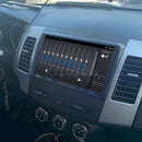 6956eddbf12d7e45e67f64fc31fd9d6f