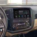 72a344e348bfbb0db9ac60fbc7bacf6a