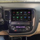 07c3f4432c4a22427a7a109ffef8e523