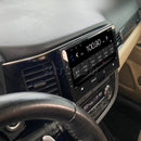 6298fccd6b0ef74c9659501a8d9cf3f7