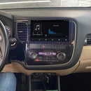 1aa90980989593c9a086dcd3d101cffd