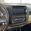 dbd25b89c80df9d41125a487cd2c33a4