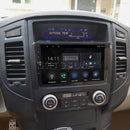 d29678a7835f7e14b57976252f18a3ba