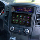 00d83e127ba3c4d5d1a5287a89082436