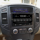 8a9e9394fa98118b5480ae456bfe8508