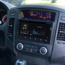 4eb7ac04da883d71295d194984c0c64d