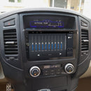 f7831999aa71845d5fd4736663ff8402