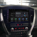 e5b8e7df2b9c59027cec150f21e9074c