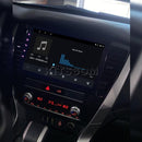 3c5a399f9c7656ddeb2ef52a7304974d