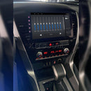 b6d68ce4135ce23bab78a2a1584d3c39