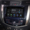 031583a561663593a977531c7419e4a4