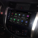 8174565d738194249b9c55a5198c6350