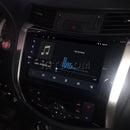 9322407696213d53a3af2634bb093377