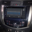 05013b424530fbb1f8ea64a685c424c1