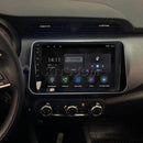 6ff129d3718b67f1bd80edae91b116cd